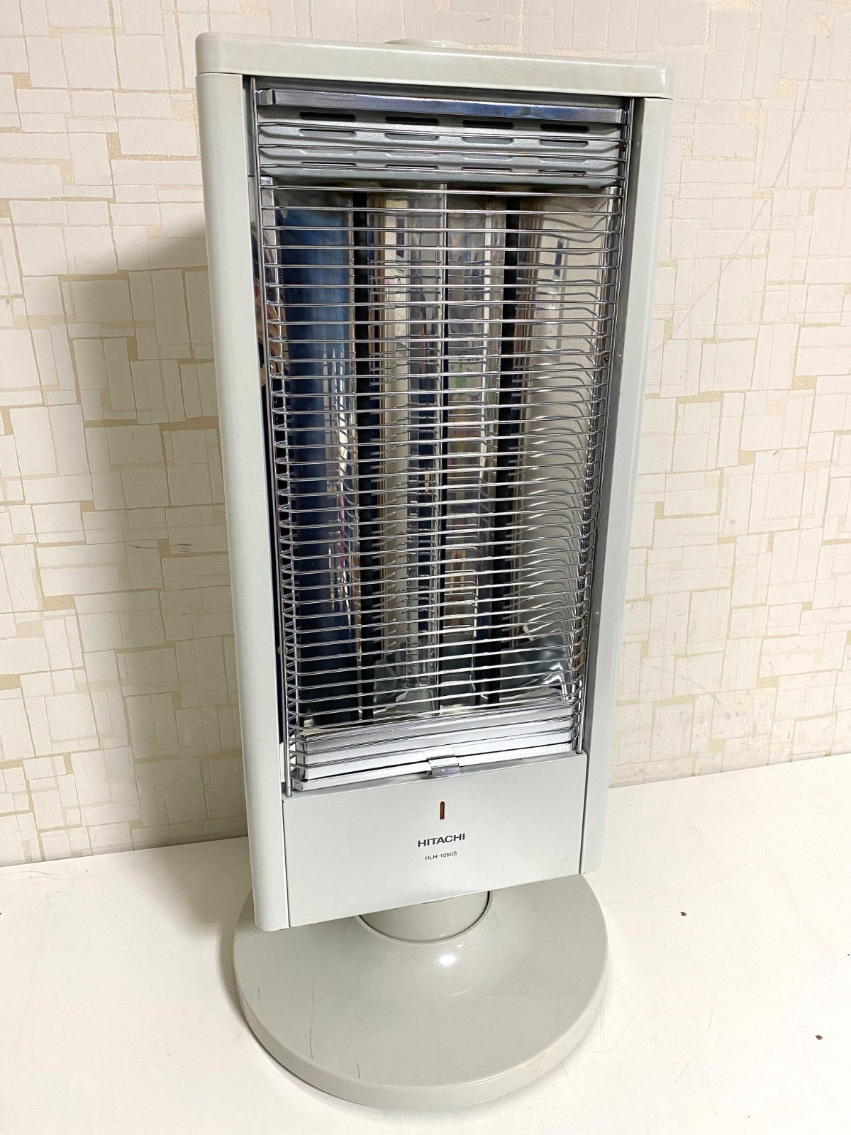 FUKULA⭐️花柄ソファ⭐️破格‼️早い者勝ち‼️