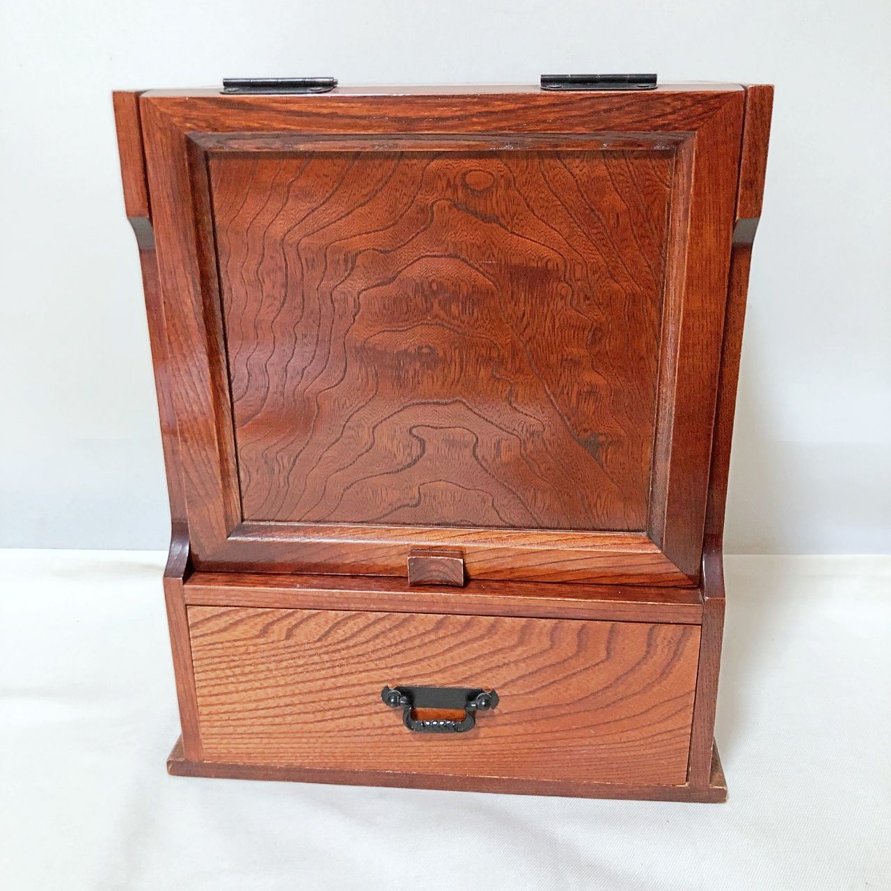 リヤドロ LLADRO フラワーガーデン