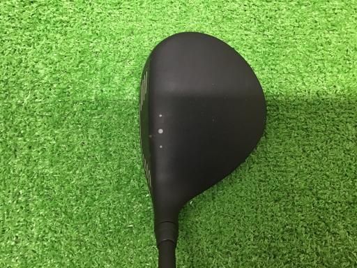 Ｇ４２５　ＭＡＸ　５Ｗ（アーコス付き） 0000622988_p01_01.jpg