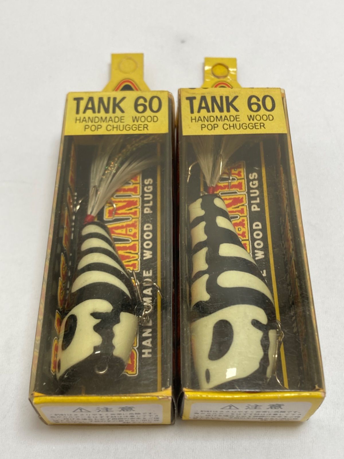 ❤Nikon D5300❤奇跡のS数105回❤Wi-Fi搭載❤美品❤紅葉撮影も◎