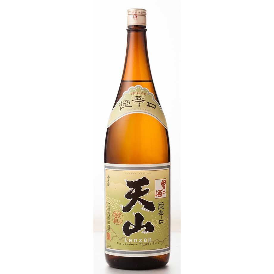 ⭐︎山ちゃーん⭐︎ 中山千晶 ピアノコンサート｜ 日本芸術会館