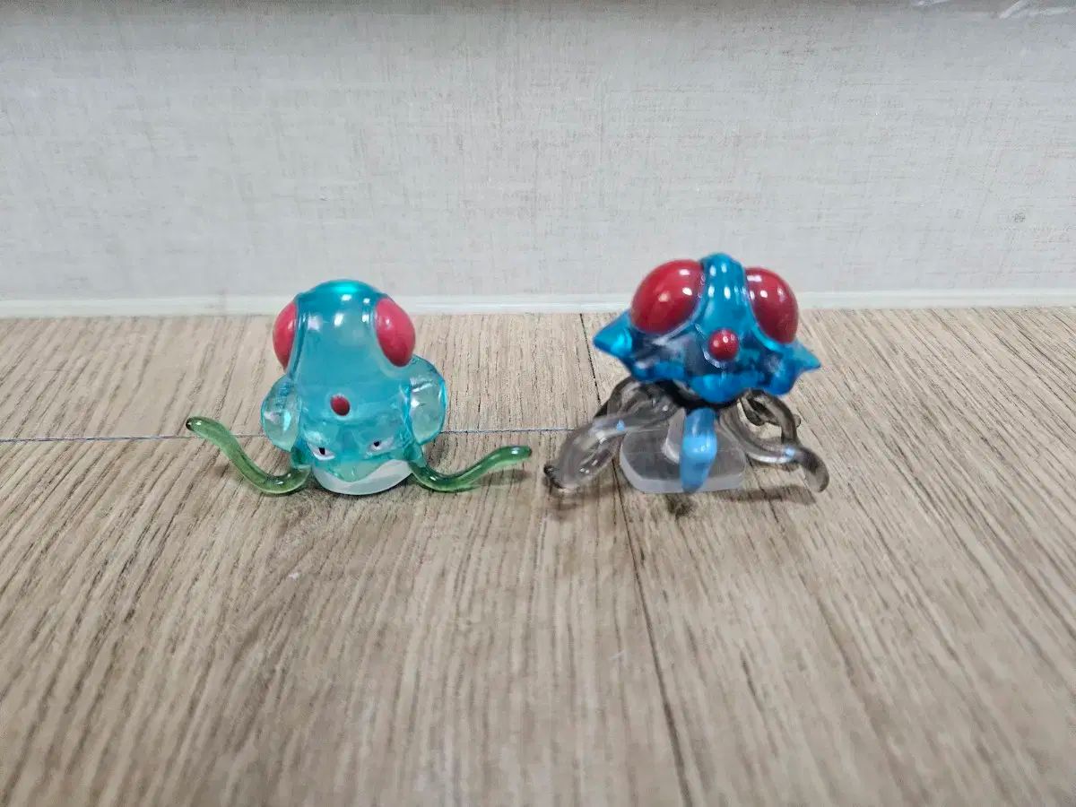 ポケットモンスター モンスターコレクションAG モンコレ ミロカロス 8305 モンスターコレクション ミロカロス ポケモン モンコレ ミロカロス