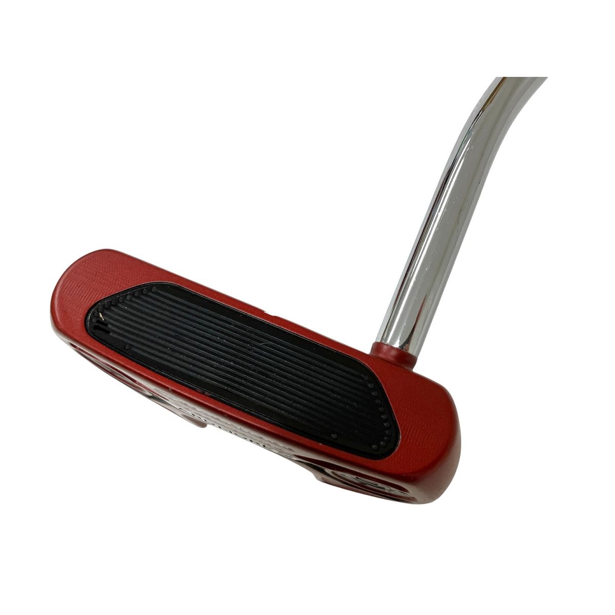 TaylorMade テーラーメイド TP COLLECTION ARDMORE 2 パター 35インチ