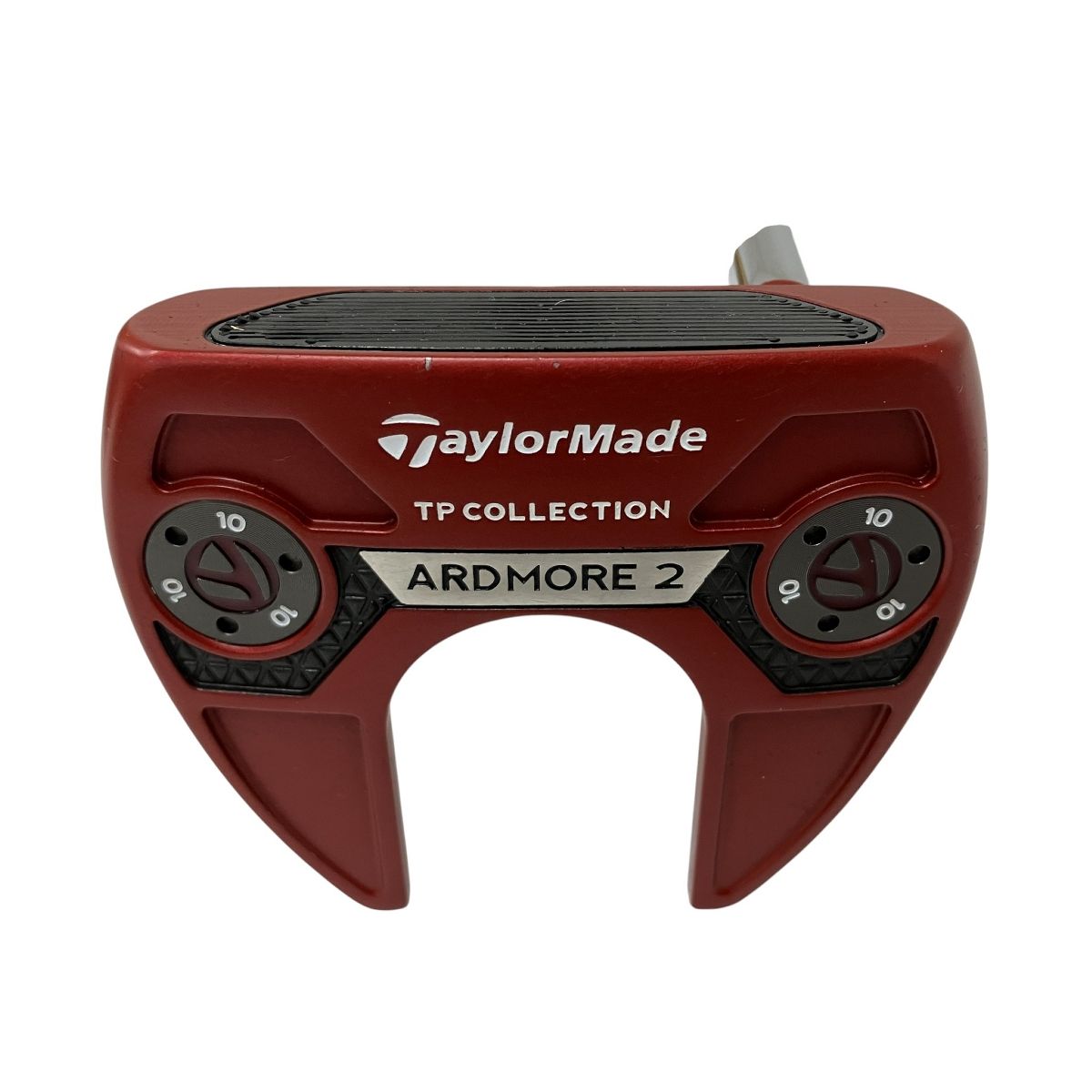 TaylorMade テーラーメイド TP COLLECTION ARDMORE 2 パター 35インチ