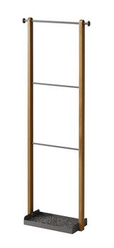 Mash LIVアンブレラハンガー