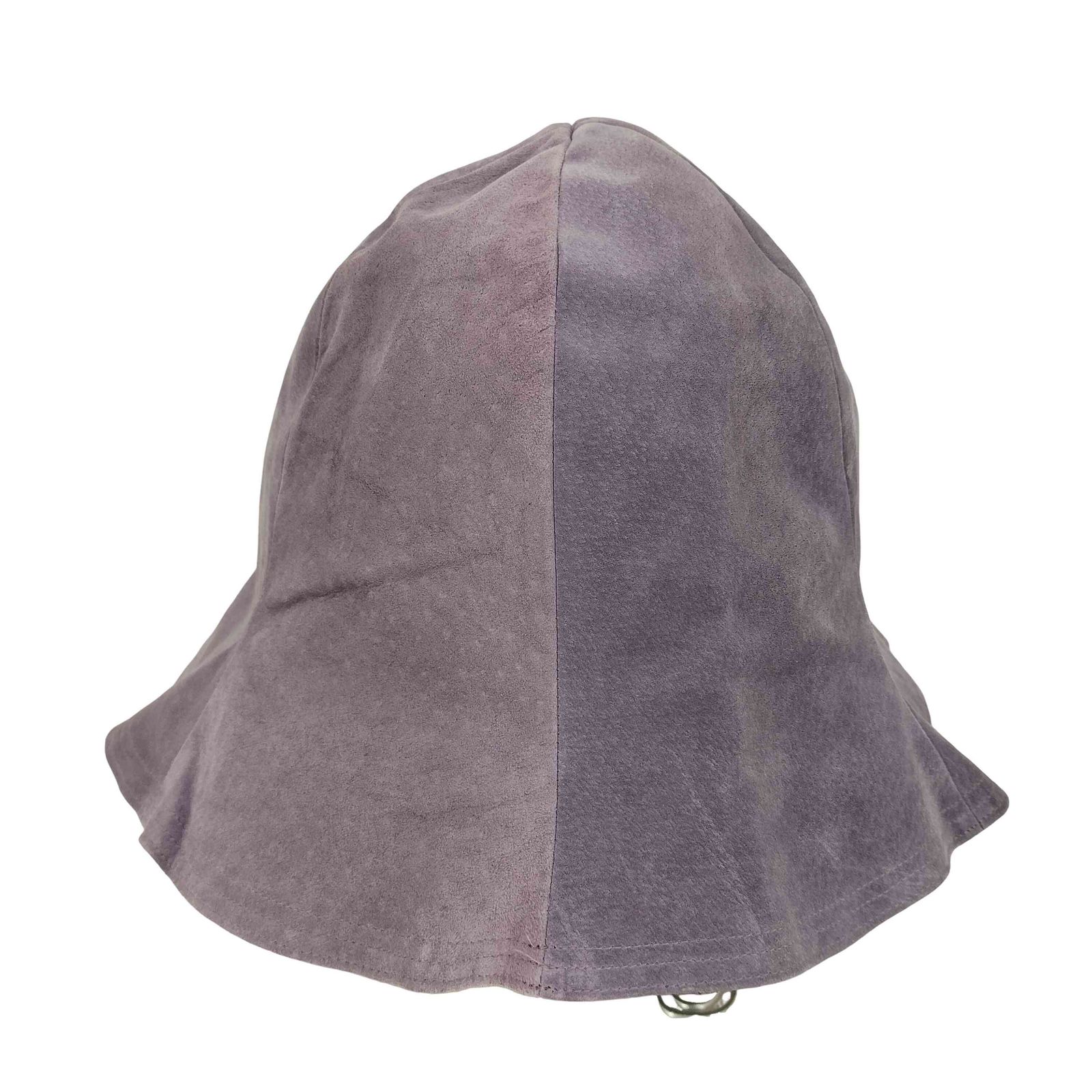 Mollusk キャップ　OVY Mollusk キャップ OVY モラスク オンライン ショッピング Mollusk