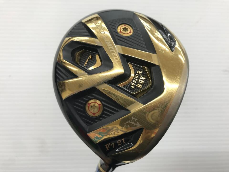 中日ドラゴンズ 三楽 ブレンデッドウイスキー