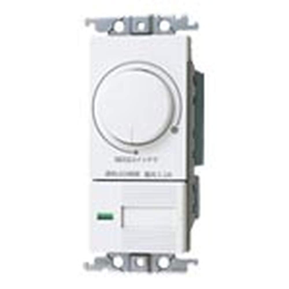 パナソニック Panasonic コスモLED埋込逆位相調光スイッチC