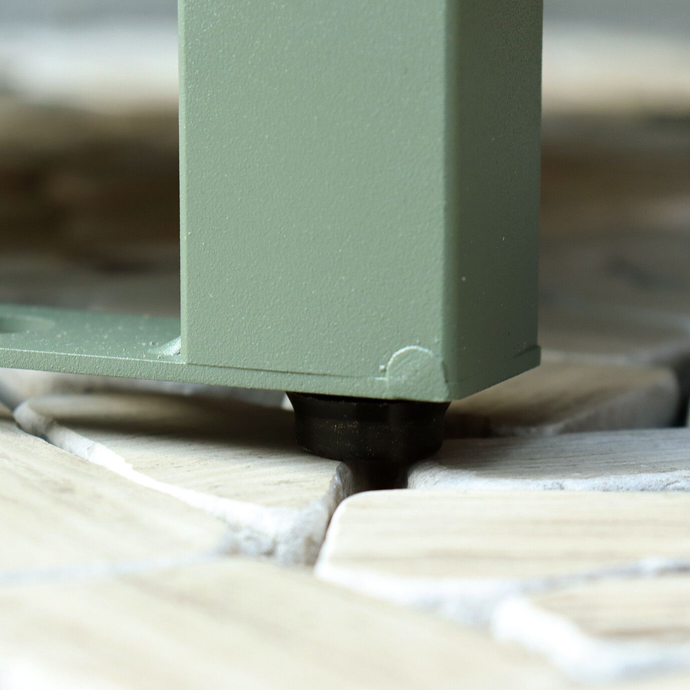 宅配ボックス付ポスト