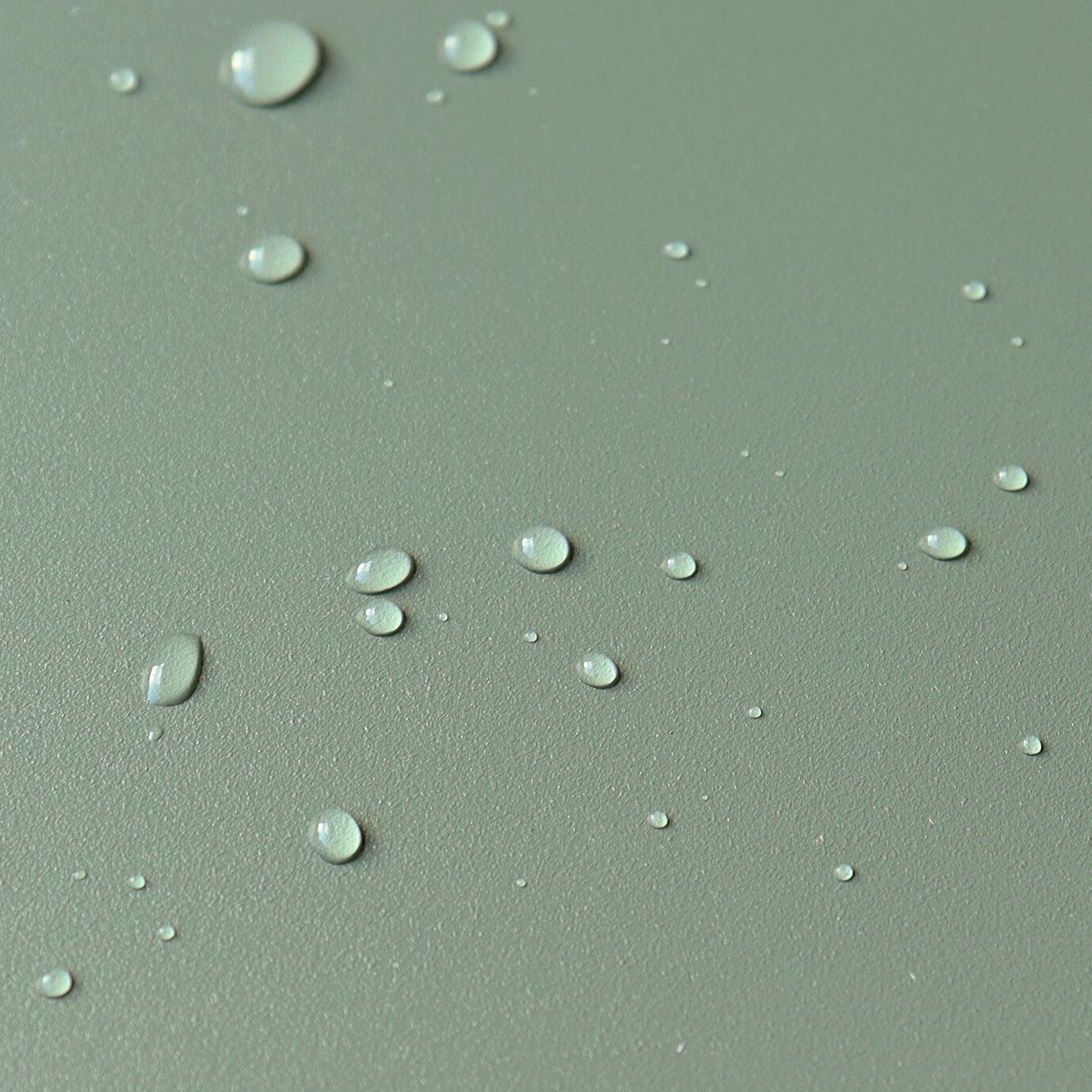 宅配ボックス付ポスト