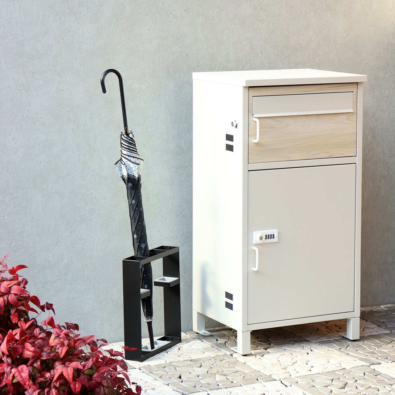 Bartolo バルトロ