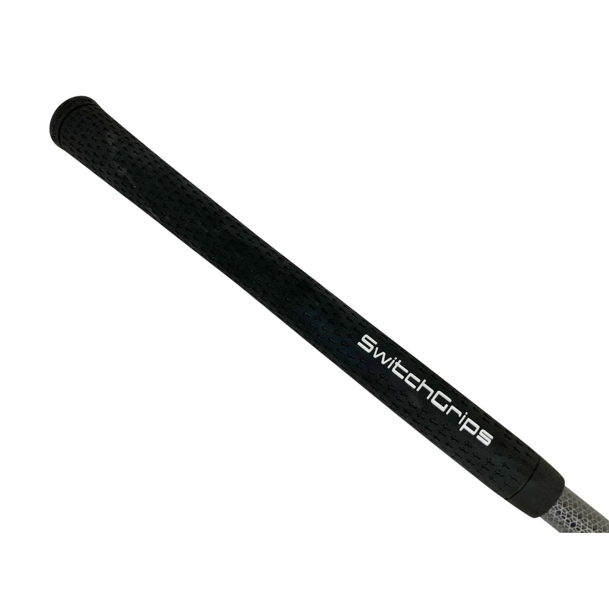 三菱ケミカル Diamana D-LIMITED 70 S シャフト 単品 ディアマナ D