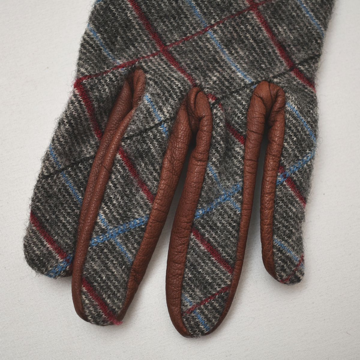 ヴィヴィアンウエストウッド