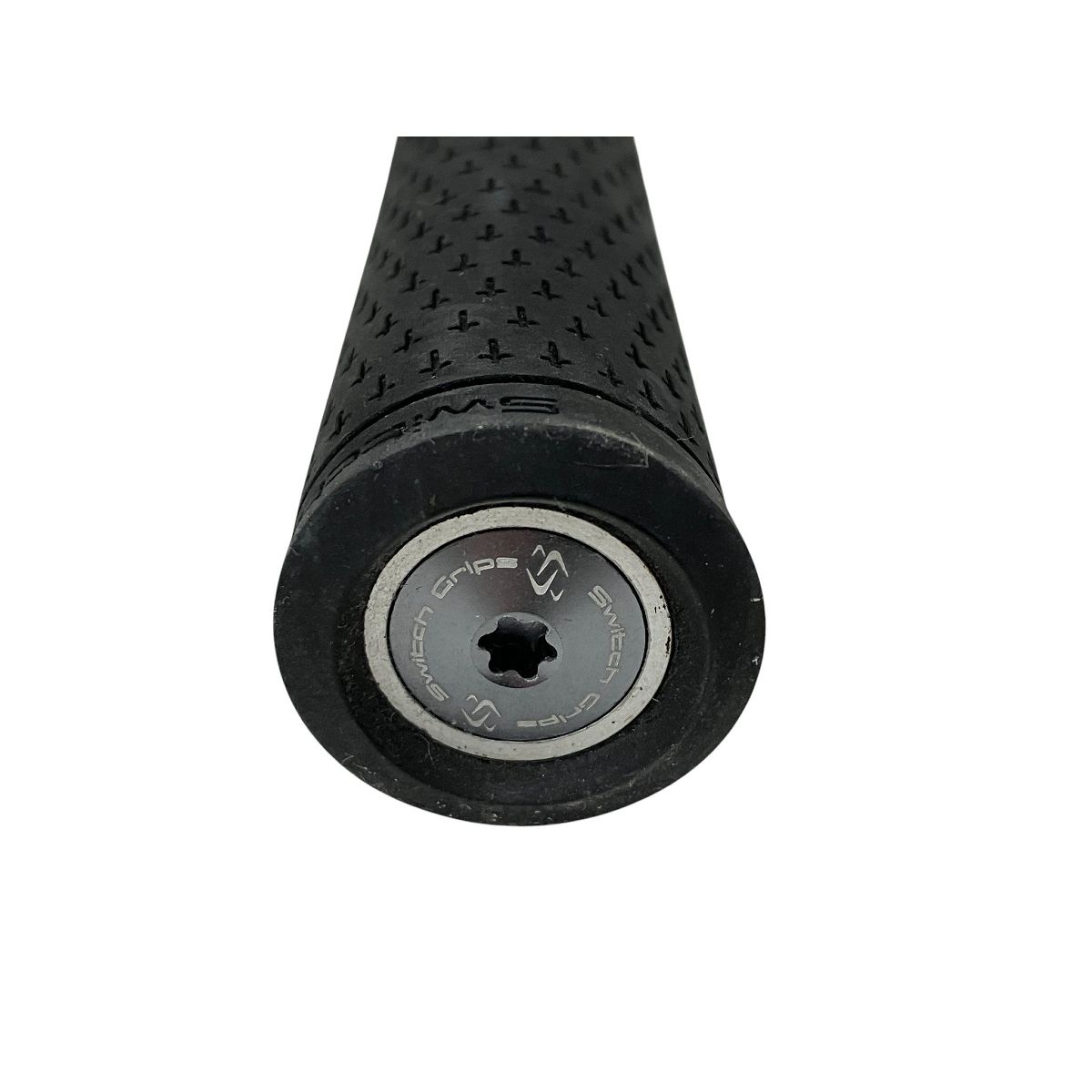 三菱ケミカル Diamana D-LIMITED 70 S シャフト 単品 ディアマナ D