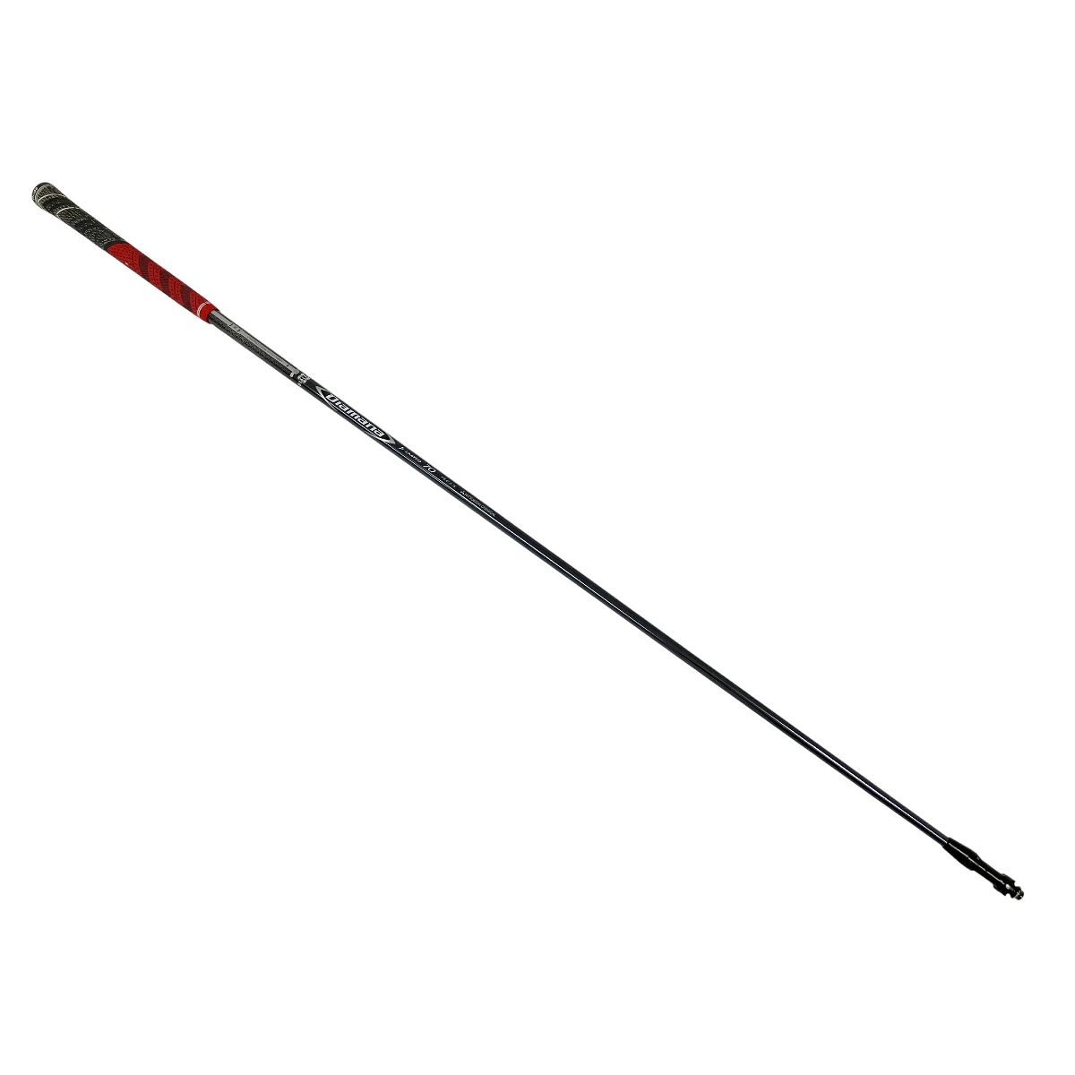 三菱ケミカル Diamana D-LIMITED 70 S シャフト 単品 ディアマナ D