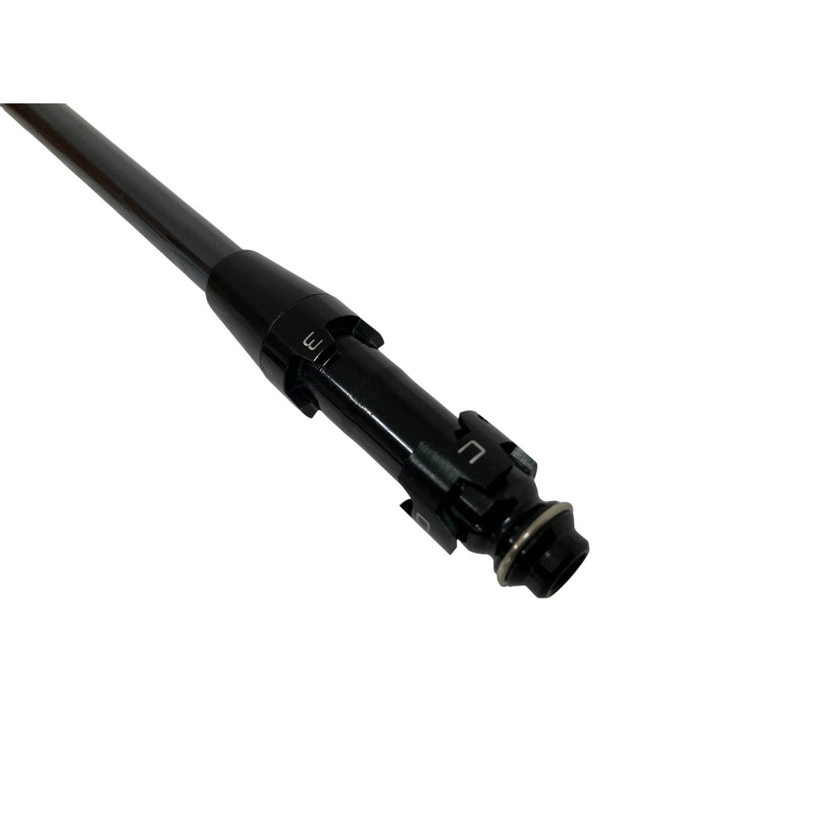 三菱ケミカル Diamana D-LIMITED 70 S シャフト 単品 ディアマナ D