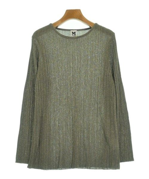 ☆埼玉めだか☆極上 黒フロマージュ光体型2ペアオス1