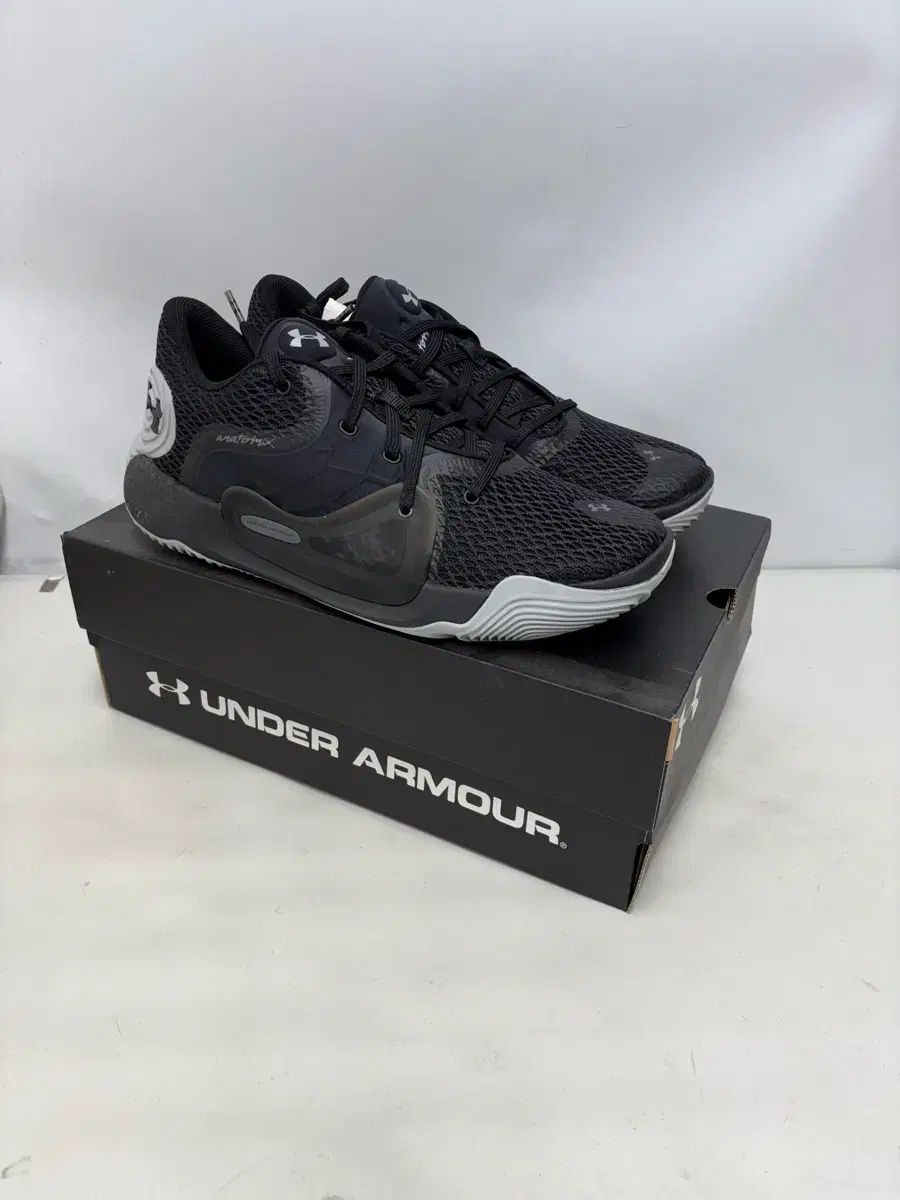 アバサーA1-30 頼める便 パチスロ 実機 コイン不要機付き