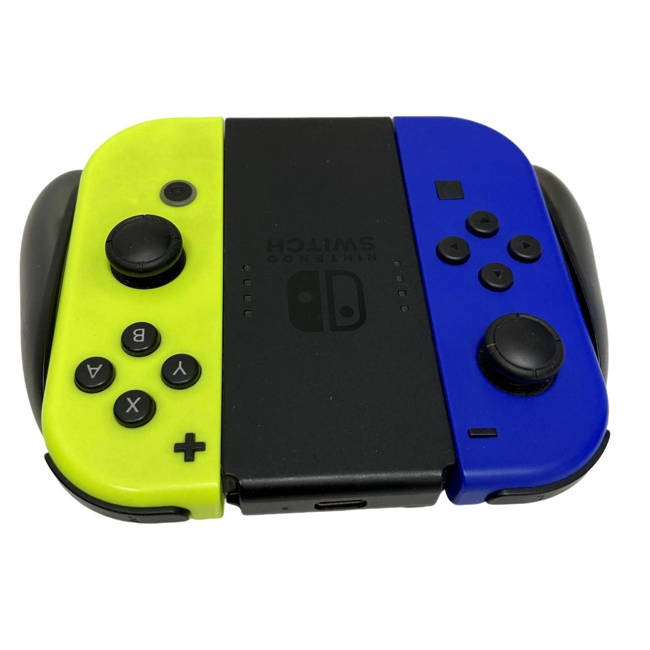 REAL JOY  15個 tmj2527g1-zz.jpg