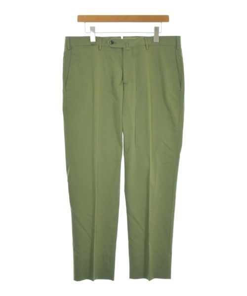 PT TORINO スラックス メンズ 【古着】【送料無料】