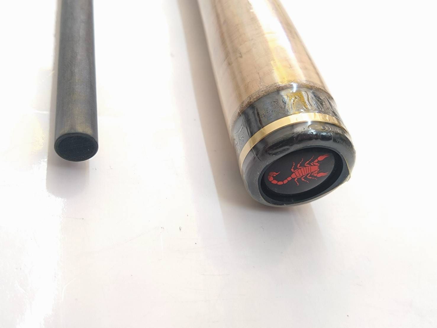 シマノ ワールドシャウラ 1754 R 2 フリースタイル バーサタイル ビッグベイト スイムベイト ヘビキャロ 琵琶湖 村田 基 03