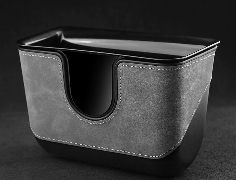 越境プラットフォーム　様用ハローキティセット 越境プラットフォーム 様用ハローキティセット 越境プラットフォーム