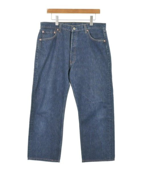 LEVI'S デニムパンツ メンズ 【古着】【】【送料無料】