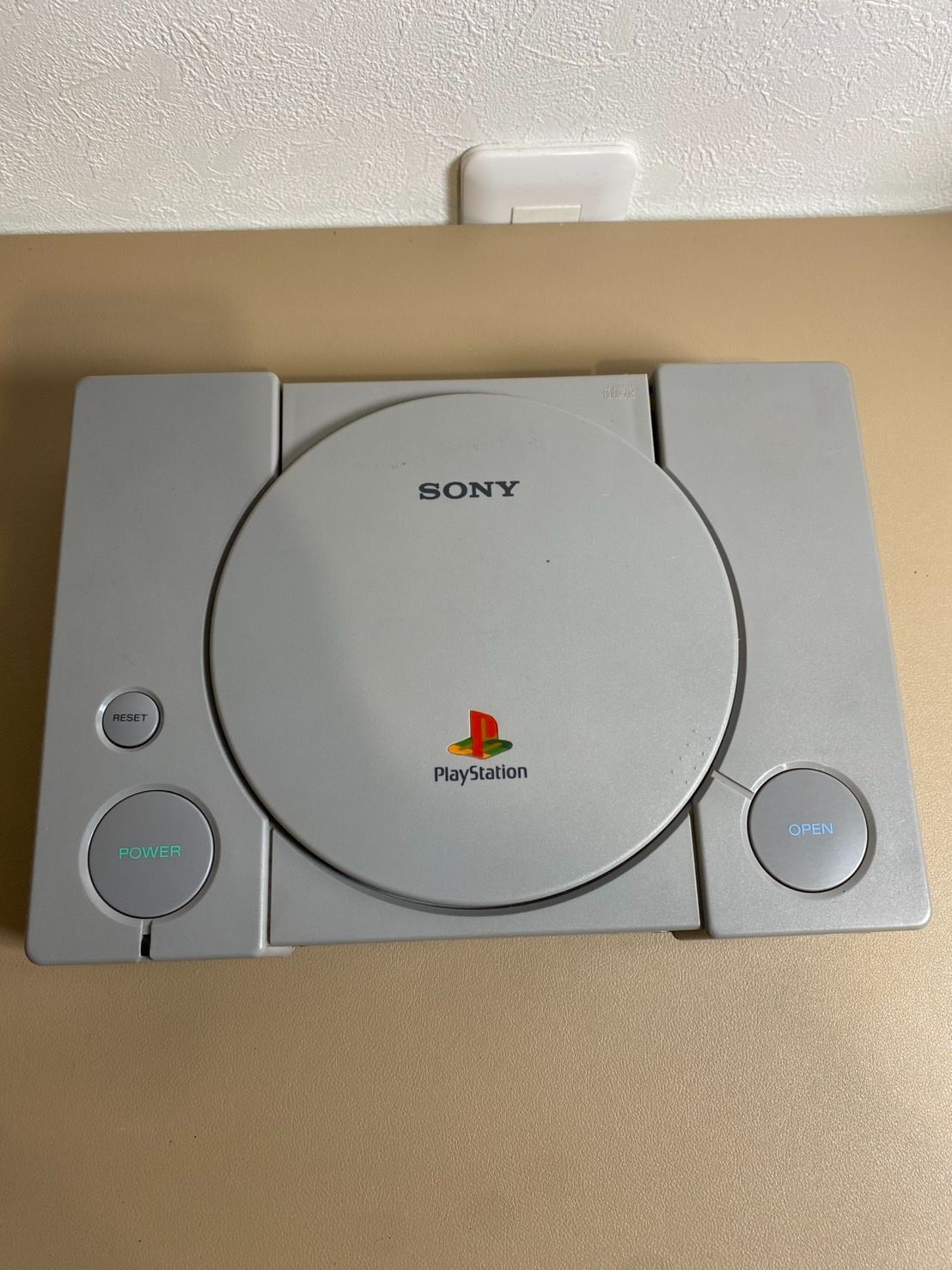 セット価格 PlayStation本体 ソフト3本 PS用パチンコハンドル型コントローラー付き 品