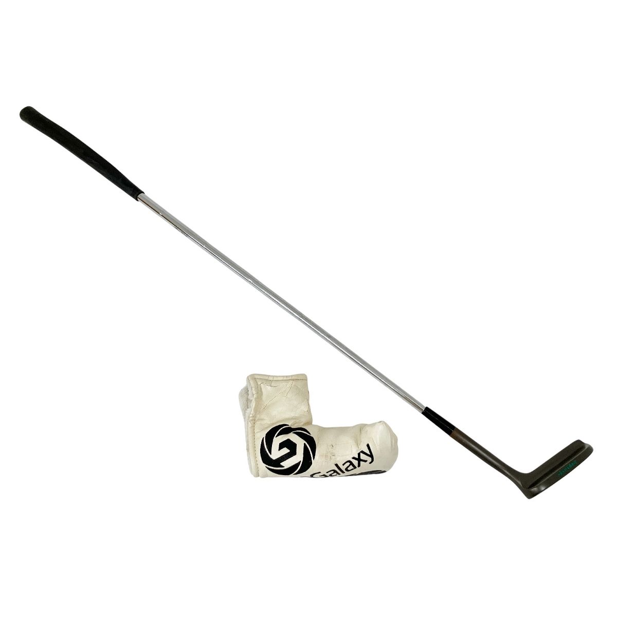 GeoGalaxyジオギャラクシーJSS#5αダブルベント　ハイパーブラック GeoGalaxyジオギャラクシーJSS#5αダブルベント ハイパーブラック