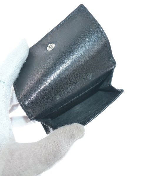 Saint Laurent Paris 財布・コインケース レディース 【古着