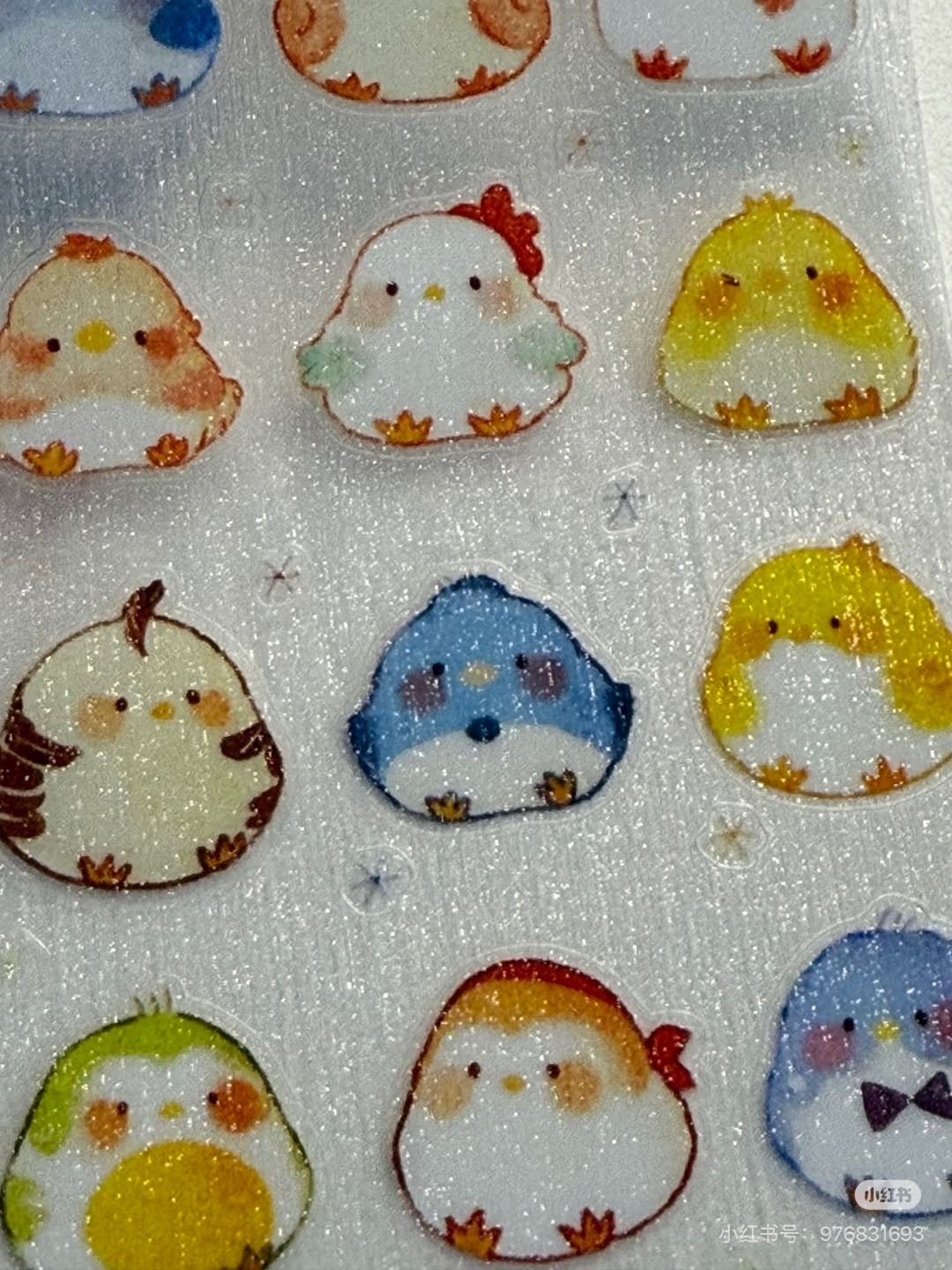 8944】海外 マステ 5m巻 PETラメ加工 カッティングマスキングテープ