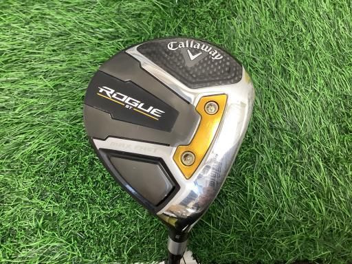 adidas Y-3 割引 ゼブラ柄 サイクルジャージ Lサイズ