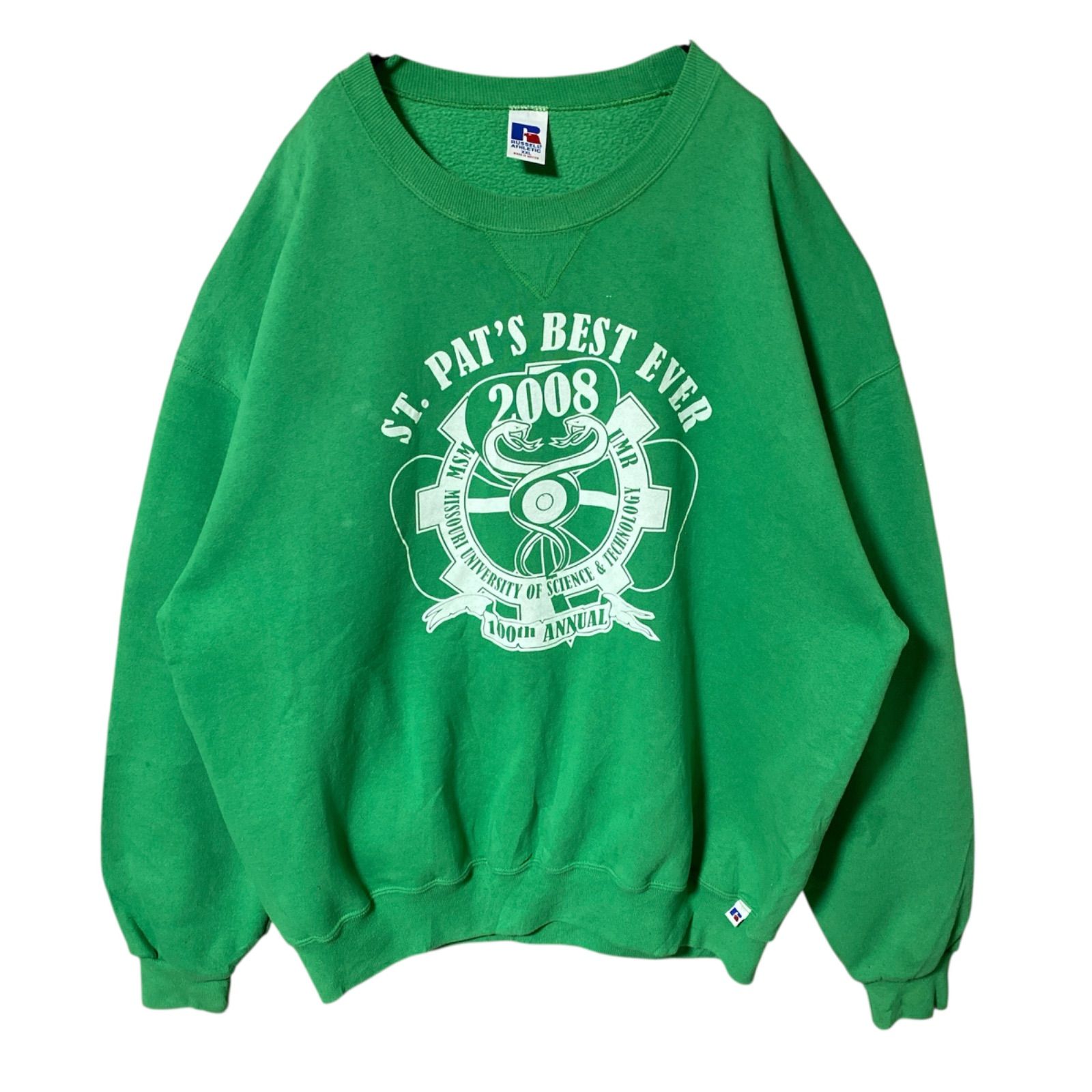 M babymonster ソウルコン スウェット 韓国 フーディ パーカー M