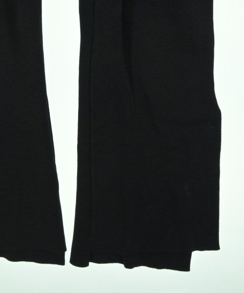 スウェットパンツ レディース