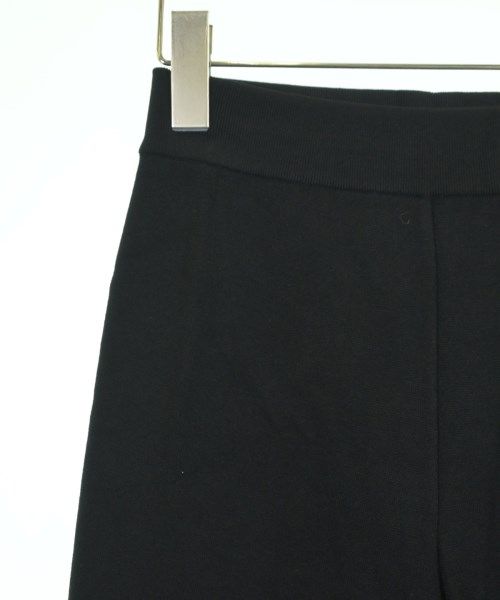 McCARTNEY スウェットパンツ