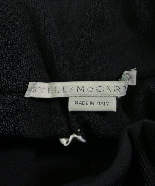 STELLA McCARTNEY