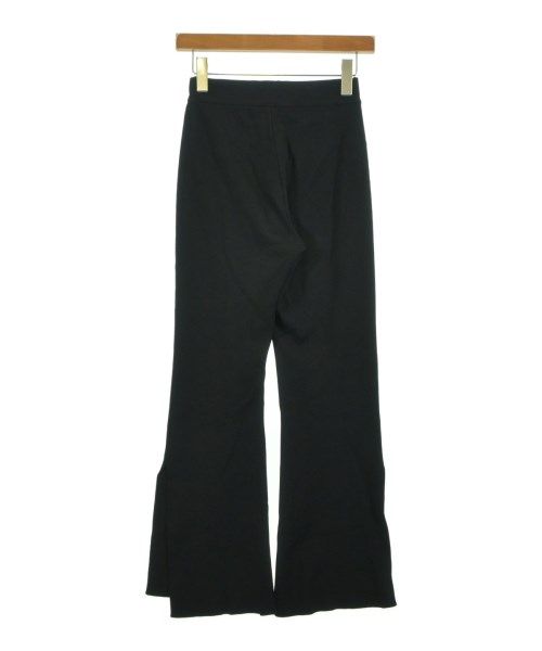 STELLA McCARTNEY スウェットパンツ レディース 古着