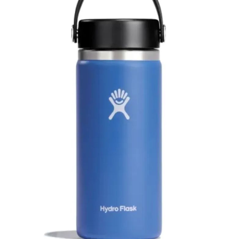 未展示品】 『フォースの覚醒』ファースト・オーダー フレームトルーパー