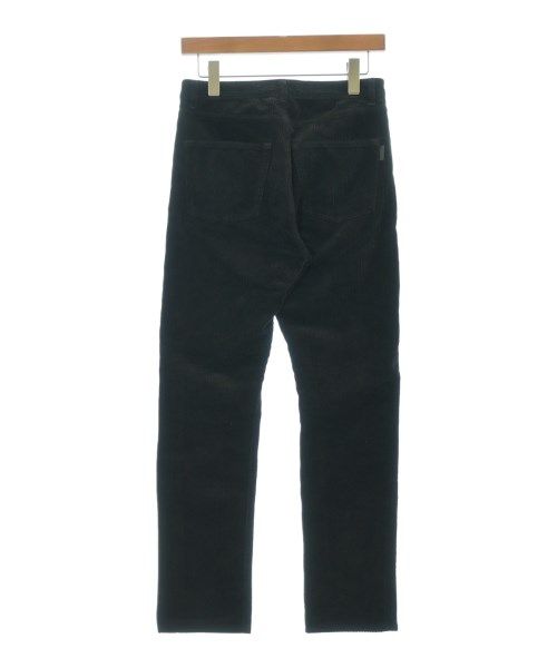 Saint Laurent Paris チノパン レディース 古着