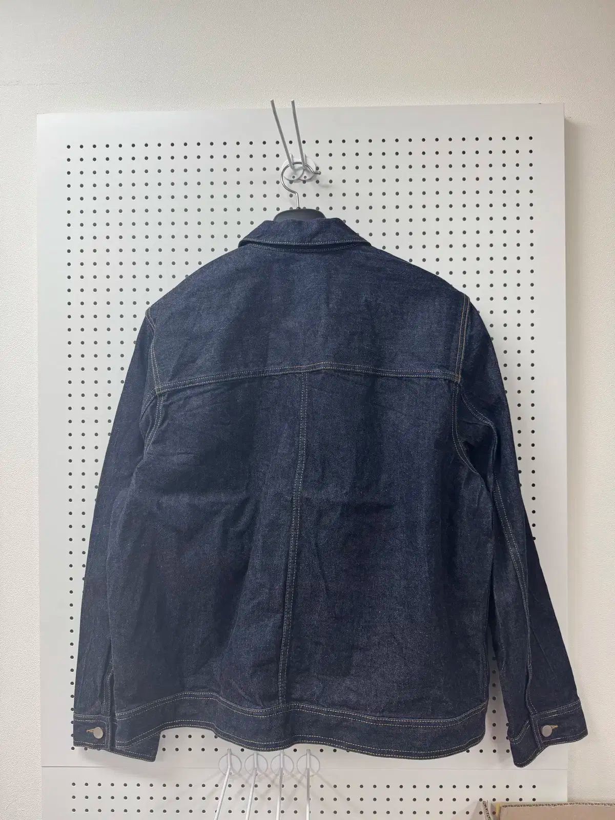 corefighter ジャケット セルビッチ パンツ上下セット XL L 2025年最新