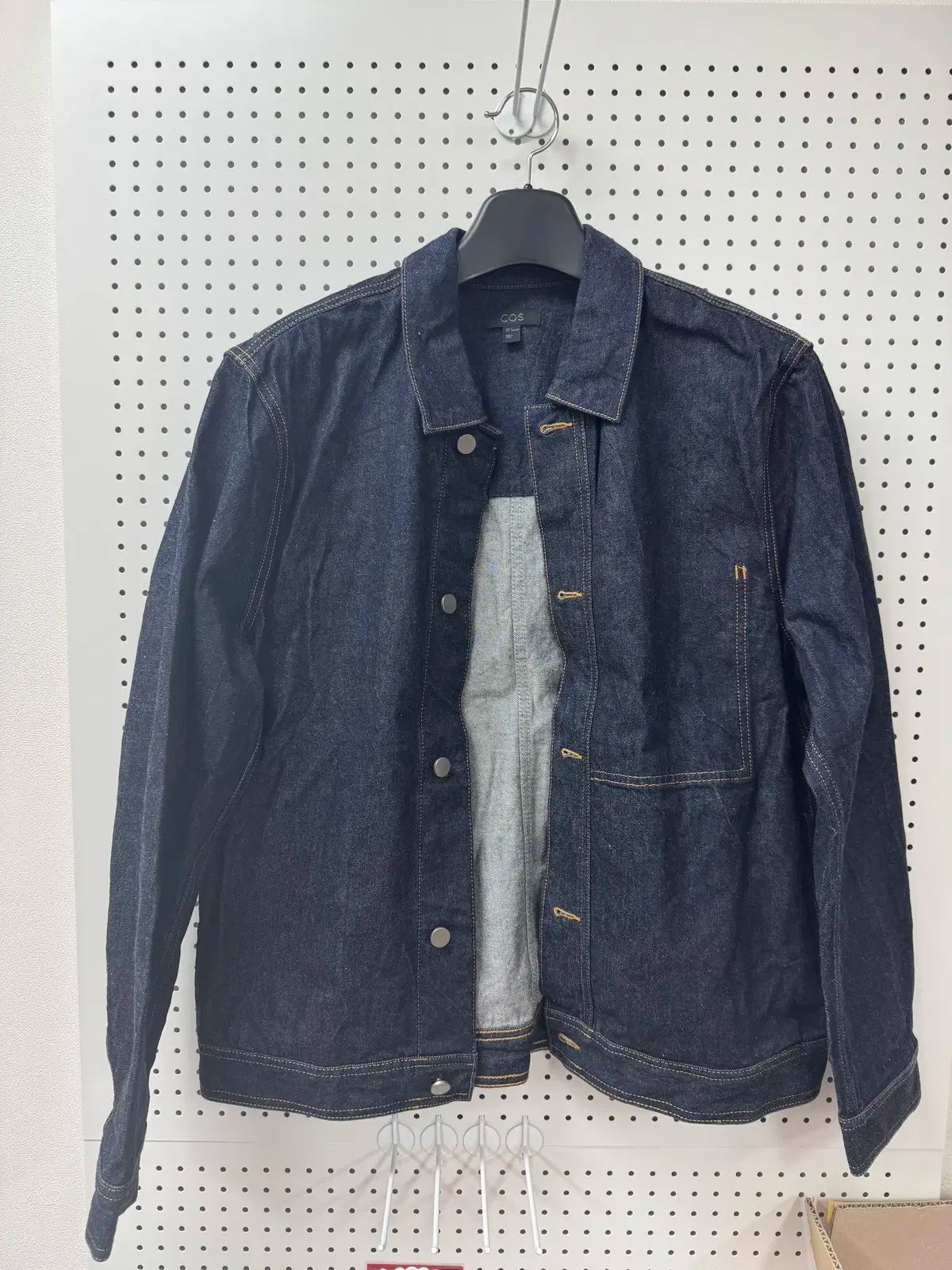 corefighter ジャケット　セルビッチ　パンツ上下セット　XL L corefighter ジャケット セルビッチ パンツ上下セット XL L 2025年最新