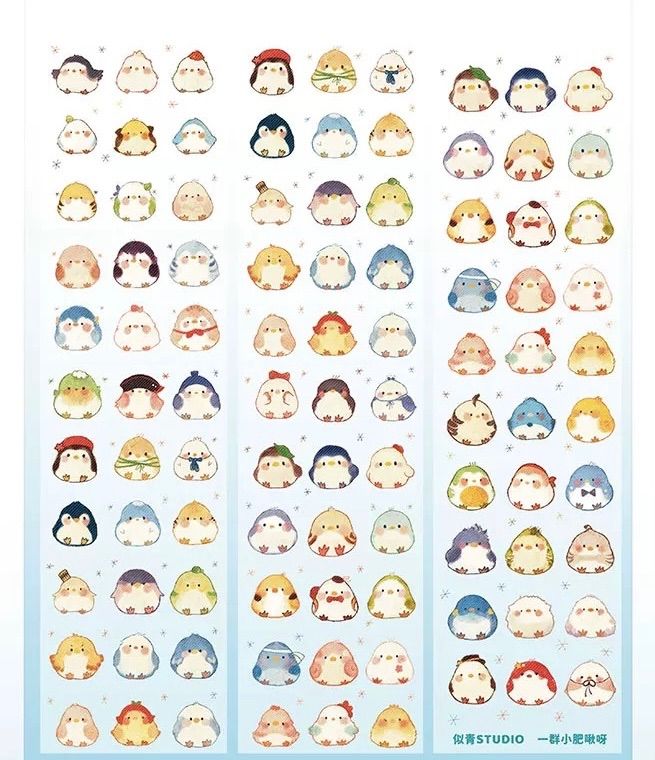 8944】海外 マステ 5m巻 PETラメ加工 カッティングマスキングテープ