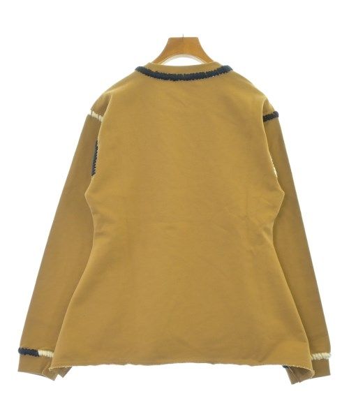 JW Anderson スウェット レディース 【古着】【中古】【送料無料