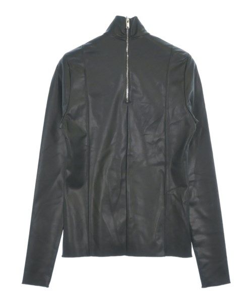 PETER DO Tシャツ・カットソー レディース 【古着】【中古】【送料無料