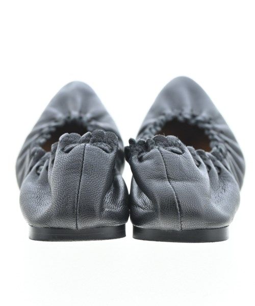 ひぃさん ※プロフ確認願います 5/5まで⭐︎Chloe パンプス　未使用 ひぃさん ※プロフ確認願います 様専用5/5まで⭐︎Chloe パンプス 未