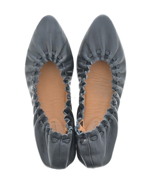 See By Chloe シューズ（その他） レディース 【古着】【中古】【送料