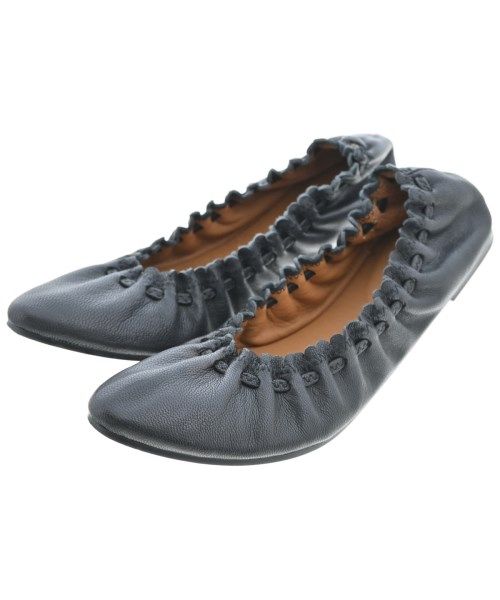 See By Chloe シューズ（その他） レディース 【古着】【中古】【送料