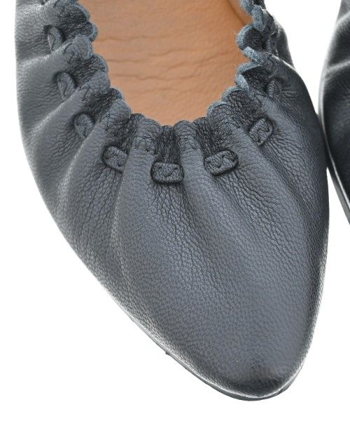 See By Chloe シューズ（その他） レディース 【古着】【中古】【送料