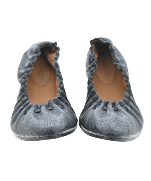 See By Chloe シューズ（その他） レディース 【古着】【中古】【送料