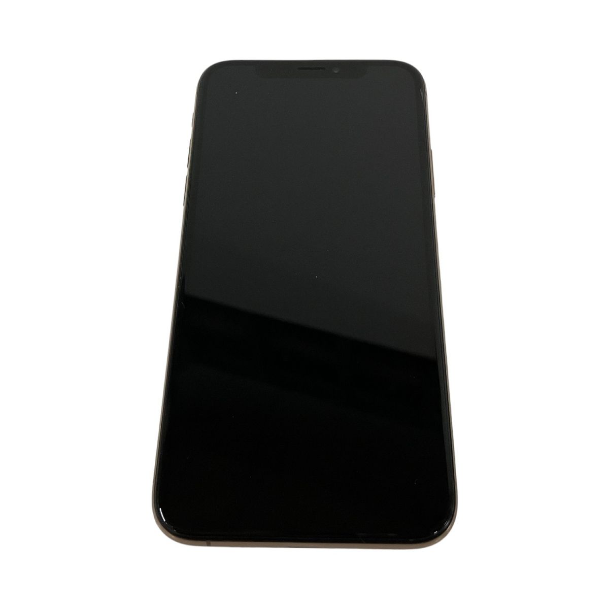 Apple iPhone Xs 256GB MTE22J/A SIMロックなし 最大77% スマホ